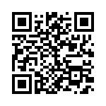 0716617320 QRCode