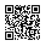 0717412001 QRCode