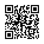 0717513 QRCode