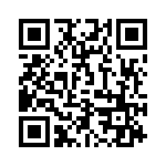 0717571 QRCode