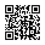 0717640008 QRCode