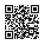 0717640056 QRCode