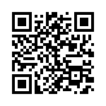 0717640068 QRCode