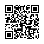 0717640076 QRCode