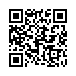 0717640124 QRCode