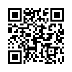 0717640128 QRCode