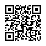 0717640134 QRCode