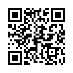 0717640136 QRCode