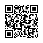 0717640160 QRCode