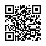 0717640164 QRCode