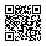 0717640168 QRCode