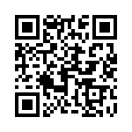 0717640210 QRCode