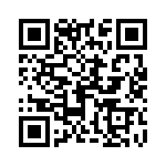 0717640222 QRCode