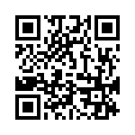 0717640420 QRCode