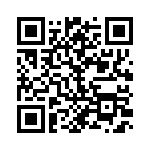 0717640508 QRCode