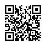 0719061 QRCode