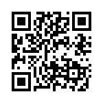 0719100 QRCode