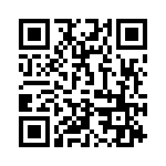 0719207 QRCode