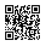 0719236 QRCode