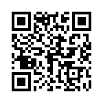 0719730232 QRCode