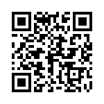 0719730307 QRCode