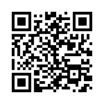 0719730311 QRCode