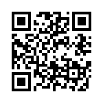 0719730317 QRCode