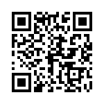 0719730336 QRCode