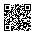 0719731008 QRCode