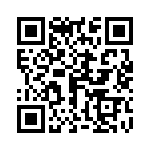 0719731017 QRCode