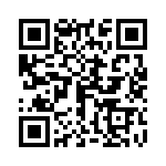 0719731024 QRCode