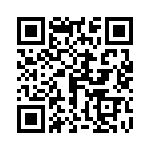 0719731025 QRCode