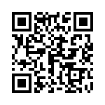 0719731036 QRCode