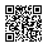 0719731107 QRCode