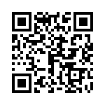 0719731217 QRCode