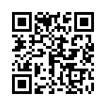 0719731223 QRCode