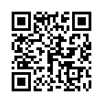 0719731236 QRCode