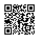 0719790206 QRCode