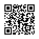 0719790214 QRCode