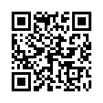 0731000071 QRCode