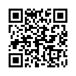 0731000257 QRCode