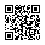 0731000258 QRCode