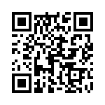 07311000021 QRCode