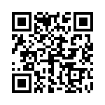 0731317003 QRCode