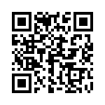 0731335003 QRCode