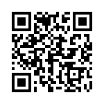 0731515003 QRCode