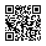 0731710560 QRCode