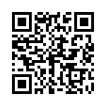 0731712730 QRCode