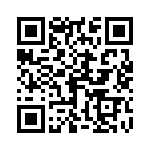 0731750010 QRCode