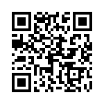 0732160050 QRCode